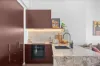 17/21-23 Markeri Street, Mermaid Beach, Qld 4218-Image