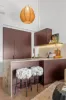 17/21-23 Markeri Street, Mermaid Beach, Qld 4218-Image