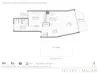 17/21-23 Markeri Street, Mermaid Beach, Qld 4218-Floorplan