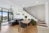 17/21-25 Bryant Street, Rockdale, NSW 2216
