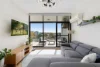17/21-25 Bryant Street, Rockdale, NSW 2216-Image