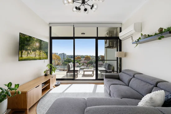 17/21-25 Bryant Street, Rockdale, NSW 2216-Image
