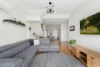 17/21-25 Bryant Street, Rockdale, NSW 2216-Image