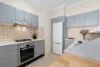 17/21-25 Bryant Street, Rockdale, NSW 2216-Image