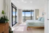 17/21-25 Bryant Street, Rockdale, NSW 2216-Image
