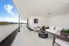 17/21-25 Bryant Street, Rockdale, NSW 2216-Image