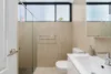 17/21-25 Bryant Street, Rockdale, NSW 2216-Image
