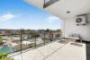 17/21-25 Bryant Street, Rockdale, NSW 2216-Image