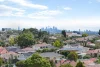 17/21-25 Bryant Street, Rockdale, NSW 2216-Image