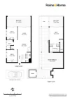 17/21-25 Bryant Street, Rockdale, NSW 2216-Floorplan