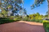 17/21-25 Dudley Street, Highgate Hill, Qld 4101