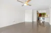 17/21-25 Dudley Street, Highgate Hill, Qld 4101-Image