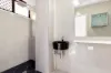 17/21-25 Dudley Street, Highgate Hill, Qld 4101-Image