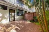 17/21-25 Dudley Street, Highgate Hill, Qld 4101-Image
