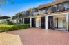 17/21-25 Dudley Street, Highgate Hill, Qld 4101-Image