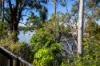 17/21-25 Dudley Street, Highgate Hill, Qld 4101-Image