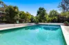 17/21-25 Dudley Street, Highgate Hill, Qld 4101-Image