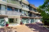 17/21-25 Dudley Street, Highgate Hill, Qld 4101-Image