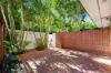 17/21-25 Dudley Street, Highgate Hill, Qld 4101-Image