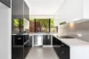 17/21-25 Dudley Street, Highgate Hill, Qld 4101-Image