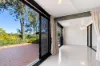 17/21-25 Dudley Street, Highgate Hill, Qld 4101-Image