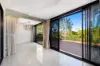 17/21-25 Dudley Street, Highgate Hill, Qld 4101-Image