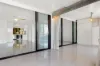 17/21-25 Dudley Street, Highgate Hill, Qld 4101-Image