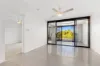 17/21-25 Dudley Street, Highgate Hill, Qld 4101-Image