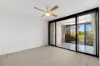 17/21-25 Dudley Street, Highgate Hill, Qld 4101-Image