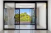 17/21-25 Dudley Street, Highgate Hill, Qld 4101-Image