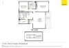 17/21 Church Street, Chatswood NSW 2067-Floorplan
