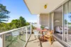 17/22-28 Wellington Street, Bondi, NSW 2026
