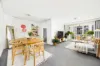 17/22-28 Wellington Street, Bondi, NSW 2026-Image