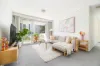 17/22-28 Wellington Street, Bondi, NSW 2026-Image