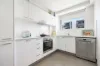 17/22-28 Wellington Street, Bondi, NSW 2026-Image