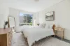 17/22-28 Wellington Street, Bondi, NSW 2026-Image