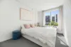 17/22-28 Wellington Street, Bondi, NSW 2026-Image