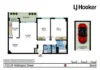 17/22-28 Wellington Street, Bondi, NSW 2026-Floorplan