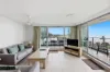 17/22 Marine Parade, Coolangatta, Qld 4225-Image