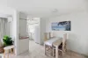 17/22 Marine Parade, Coolangatta, Qld 4225-Image