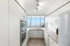 17/22 Marine Parade, Coolangatta, Qld 4225-Image