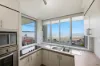 17/22 Marine Parade, Coolangatta, Qld 4225-Image