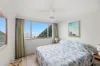 17/22 Marine Parade, Coolangatta, Qld 4225-Image
