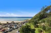 17/22 Marine Parade, Coolangatta, Qld 4225-Image