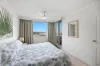 17/22 Marine Parade, Coolangatta, Qld 4225-Image