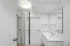 17/22 Marine Parade, Coolangatta, Qld 4225-Image