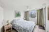 17/22 Marine Parade, Coolangatta, Qld 4225-Image