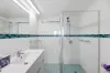 17/22 Marine Parade, Coolangatta, Qld 4225-Image