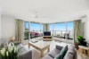 17/22 Marine Parade, Coolangatta, Qld 4225-Image