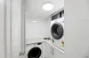 17/22 Marine Parade, Coolangatta, Qld 4225-Image